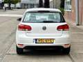 Volkswagen Golf 1.4 Trendline Bns |Clima |5 Deurs |Nieuwe APK Weiß - thumbnail 6