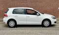 Volkswagen Golf 1.4 Trendline Bns |Clima |5 Deurs |Nieuwe APK Weiß - thumbnail 8