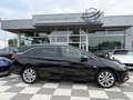 Opel Astra K Sports Tourer Innovation -Automatik-Navi Negro - thumbnail 8