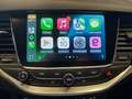 Opel Astra K Sports Tourer Innovation -Automatik-Navi Negro - thumbnail 15