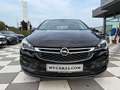 Opel Astra K Sports Tourer Innovation -Automatik-Navi Negro - thumbnail 2