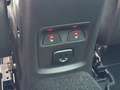 Opel Astra K Sports Tourer Innovation -Automatik-Navi Negro - thumbnail 20