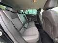 Opel Astra K Sports Tourer Innovation -Automatik-Navi Negro - thumbnail 19