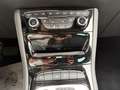 Opel Astra K Sports Tourer Innovation -Automatik-Navi Negro - thumbnail 16