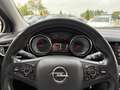 Opel Astra K Sports Tourer Innovation -Automatik-Navi Negro - thumbnail 12