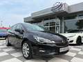 Opel Astra K Sports Tourer Innovation -Automatik-Navi Negro - thumbnail 1