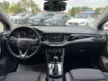 Opel Astra K Sports Tourer Innovation -Automatik-Navi Negro - thumbnail 18