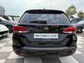 Opel Astra K Sports Tourer Innovation -Automatik-Navi Negro - thumbnail 6
