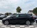 Opel Astra K Sports Tourer Innovation -Automatik-Navi Negro - thumbnail 4