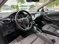 Opel Astra K Sports Tourer Innovation -Automatik-Navi Negro - thumbnail 10