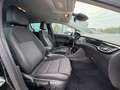 Opel Astra K Sports Tourer Innovation -Automatik-Navi Negro - thumbnail 17