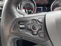 Opel Astra K Sports Tourer Innovation -Automatik-Navi Negro - thumbnail 13