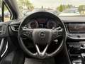 Opel Astra K Sports Tourer Innovation -Automatik-Navi Negro - thumbnail 11