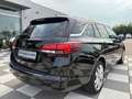 Opel Astra K Sports Tourer Innovation -Automatik-Navi Negro - thumbnail 7