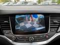 Opel Astra K Sports Tourer Innovation -Automatik-Navi Negro - thumbnail 14