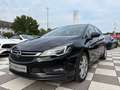 Opel Astra K Sports Tourer Innovation -Automatik-Navi Negro - thumbnail 3