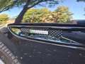 Jaguar F-Pace 3.0TDV6 R-Sport Aut. AWD Negro - thumbnail 5