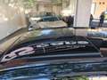 Jaguar F-Pace 3.0TDV6 R-Sport Aut. AWD Negro - thumbnail 6