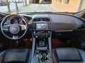 Jaguar F-Pace 3.0TDV6 R-Sport Aut. AWD Negro - thumbnail 11