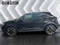 Opel Mokka 1,2 Direct Injection Turbo Ultimate Aut. Schwarz - thumbnail 3