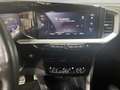 Opel Mokka 1,2 Direct Injection Turbo Ultimate Aut. Schwarz - thumbnail 11