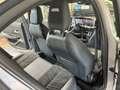 Opel Mokka 1,2 Direct Injection Turbo Ultimate Aut. Negro - thumbnail 19