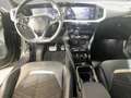 Opel Mokka 1,2 Direct Injection Turbo Ultimate Aut. Schwarz - thumbnail 8