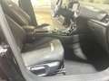 Opel Mokka 1,2 Direct Injection Turbo Ultimate Aut. Schwarz - thumbnail 18