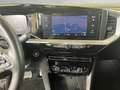 Opel Mokka 1,2 Direct Injection Turbo Ultimate Aut. Negro - thumbnail 11