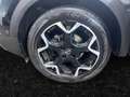 Opel Mokka 1,2 Direct Injection Turbo Ultimate Aut. Schwarz - thumbnail 13