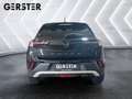 Opel Mokka 1,2 Direct Injection Turbo Ultimate Aut. Schwarz - thumbnail 5