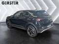 Opel Mokka 1,2 Direct Injection Turbo Ultimate Aut. Schwarz - thumbnail 4