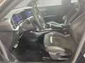 Opel Mokka 1,2 Direct Injection Turbo Ultimate Aut. Schwarz - thumbnail 6