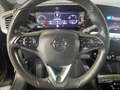 Opel Mokka 1,2 Direct Injection Turbo Ultimate Aut. Schwarz - thumbnail 9