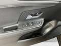 Opel Mokka 1,2 Direct Injection Turbo Ultimate Aut. Schwarz - thumbnail 12