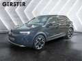 Opel Mokka 1,2 Direct Injection Turbo Ultimate Aut. Schwarz - thumbnail 1