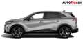Renault Symbioz Esprit Alpine E-TECH 145 LED Nav Kam ACC 105 kW... Gris - thumbnail 1