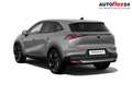 Renault Symbioz Esprit Alpine E-TECH 145 LED Nav Kam ACC 105 kW... Gris - thumbnail 2