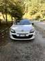 Renault Megane SporTour 1.5 dci Attractive 110cv - thumbnail 5