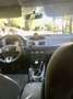 Renault Megane SporTour 1.5 dci Attractive 110cv - thumbnail 10