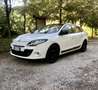 Renault Megane SporTour 1.5 dci Attractive 110cv - thumbnail 4