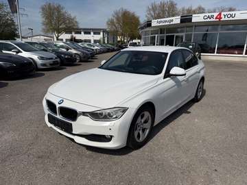 d Limo Effic Dynamics Edition Navi PDC Xenon