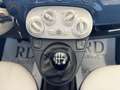 Fiat 500 1.2 Sport 69cv okneopatentati Bleu - thumbnail 15