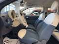 Fiat 500 1.2 Sport 69cv okneopatentati Bleu - thumbnail 7