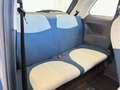 Fiat 500 1.2 Sport 69cv okneopatentati Bleu - thumbnail 11