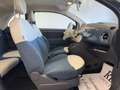 Fiat 500 1.2 Sport 69cv okneopatentati Bleu - thumbnail 9