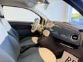 Fiat 500 1.2 Sport 69cv okneopatentati Bleu - thumbnail 10