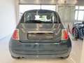 Fiat 500 1.2 Sport 69cv okneopatentati Bleu - thumbnail 6