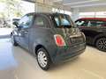 Fiat 500 1.2 Sport 69cv okneopatentati Bleu - thumbnail 5