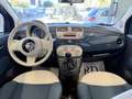 Fiat 500 1.2 Sport 69cv okneopatentati Bleu - thumbnail 12